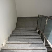 Business center in Greece, Central Macedonia, Center, 3700 sq.m.