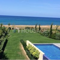 Вилла на Кипре, Полис, 425 кв.м.