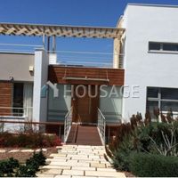 Вилла на Кипре, Полис, 425 кв.м.