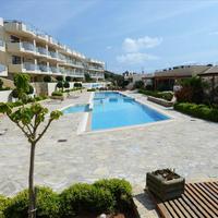 Townhouse in Greece, Crete, 70 sq.m.