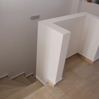 Townhouse in Greece, Crete, 70 sq.m.