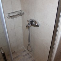 Townhouse in Greece, Crete, 70 sq.m.