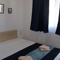 Townhouse in Greece, Crete, 70 sq.m.