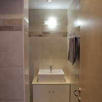 Townhouse in Greece, Crete, 70 sq.m.