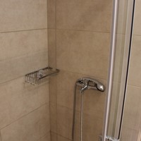 Townhouse in Greece, Crete, 70 sq.m.