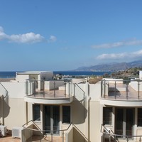 Townhouse in Greece, Crete, 70 sq.m.