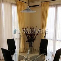 Villa in Republic of Cyprus, Eparchia Pafou, 220 sq.m.