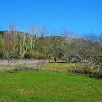 Land plot in Greece, Ionian Islands