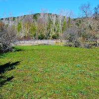 Land plot in Greece, Ionian Islands