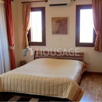 Villa in Republic of Cyprus, Eparchia Pafou, 220 sq.m.