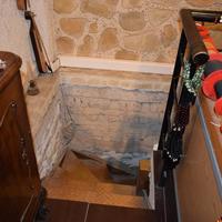 Business center in Greece, Central Macedonia, Center, 50 sq.m.