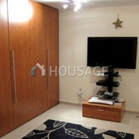 Villa in Republic of Cyprus, Eparchia Pafou, 220 sq.m.