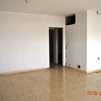 Бизнес-центр в Греции, Крит, Ираклион, 556 кв.м.