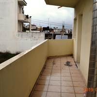 Бизнес-центр в Греции, Крит, Ираклион, 556 кв.м.