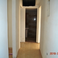 Бизнес-центр в Греции, Крит, Ираклион, 556 кв.м.