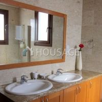 Villa in Republic of Cyprus, Eparchia Pafou, 220 sq.m.