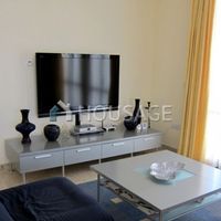 Villa in Republic of Cyprus, Eparchia Pafou, 220 sq.m.