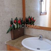 Villa in Republic of Cyprus, Eparchia Pafou, 220 sq.m.