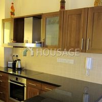 Villa in Republic of Cyprus, Eparchia Pafou, 220 sq.m.