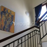 Villa in Republic of Cyprus, Eparchia Pafou, 220 sq.m.