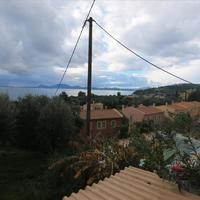 Other in Greece, Ionian Islands, 400 sq.m.