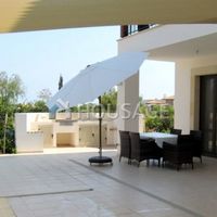 Villa in Republic of Cyprus, Eparchia Pafou, 220 sq.m.