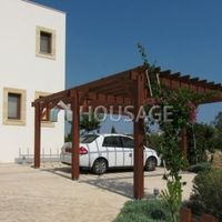 Villa in Republic of Cyprus, Eparchia Pafou, 220 sq.m.
