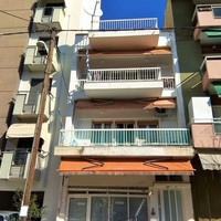 Другое в Греции, Центральная Македония, Центр, 240 кв.м.