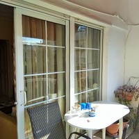 Другое в Греции, Центральная Македония, Центр, 240 кв.м.