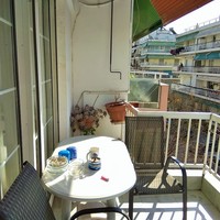 Другое в Греции, Центральная Македония, Центр, 240 кв.м.