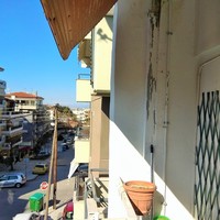 Другое в Греции, Центральная Македония, Центр, 240 кв.м.