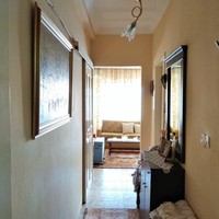 Другое в Греции, Центральная Македония, Центр, 240 кв.м.