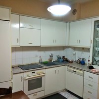 Другое в Греции, Центральная Македония, Центр, 240 кв.м.