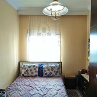 Другое в Греции, Центральная Македония, Центр, 240 кв.м.