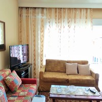 Другое в Греции, Центральная Македония, Центр, 240 кв.м.