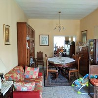 Другое в Греции, Центральная Македония, Центр, 240 кв.м.