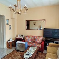 Другое в Греции, Центральная Македония, Центр, 240 кв.м.