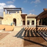 Вилла на Кипре, Пафос, 218 кв.м.