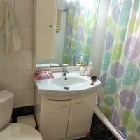 Другое в Греции, Центральная Македония, Центр, 240 кв.м.