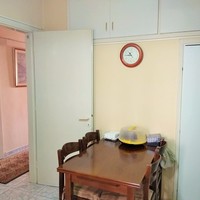 Другое в Греции, Центральная Македония, Центр, 240 кв.м.