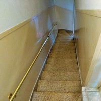 Другое в Греции, Центральная Македония, Центр, 240 кв.м.