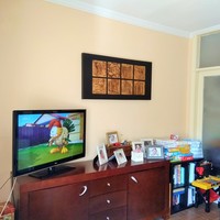 Другое в Греции, Центральная Македония, Центр, 240 кв.м.