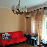 Другое в Греции, Центральная Македония, Центр, 240 кв.м.