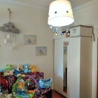 Другое в Греции, Центральная Македония, Центр, 240 кв.м.