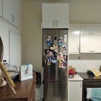 Другое в Греции, Центральная Македония, Центр, 240 кв.м.