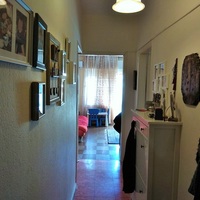 Другое в Греции, Центральная Македония, Центр, 240 кв.м.