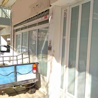 Другое в Греции, Центральная Македония, Центр, 240 кв.м.