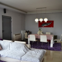 Other in Greece, Crete, Irakleion, 140 sq.m.