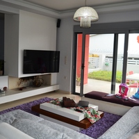 Other in Greece, Crete, Irakleion, 140 sq.m.