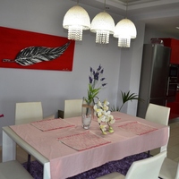 Other in Greece, Crete, Irakleion, 140 sq.m.